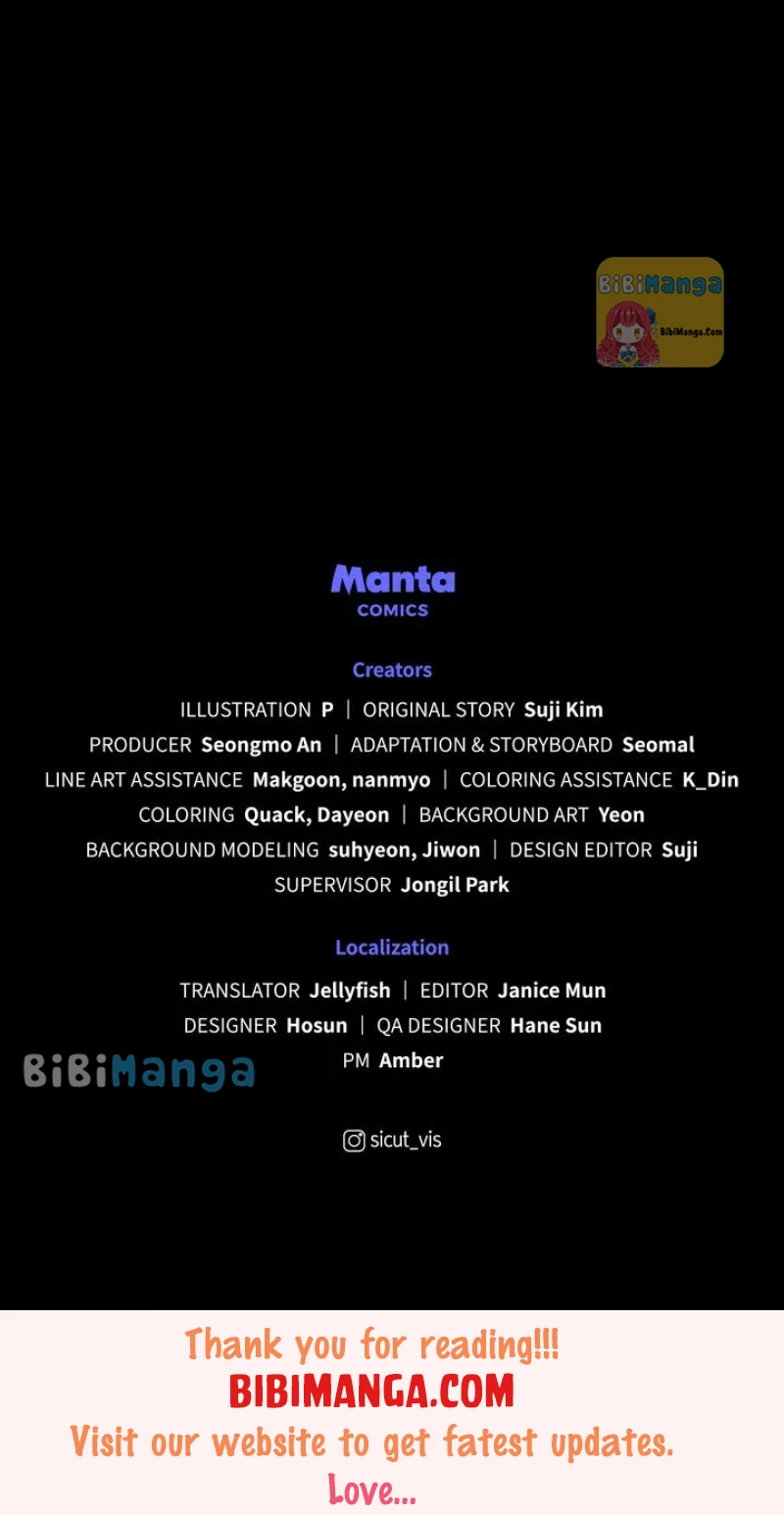 Under the Oak Tree Chapter 81 image 96